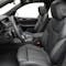 2020 BMW X3 23rd interior image - activate to see more