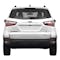 2022 Ford EcoSport 15th exterior image - activate to see more