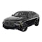 2022 BMW X6 30th exterior image - activate to see more