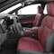 2023 Lexus NX 13th interior image - activate to see more