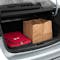 2019 Ford Fiesta 33rd cargo image - activate to see more
