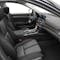 2022 Honda Accord 16th interior image - activate to see more