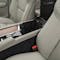 2022 Volvo XC90 Recharge 29th interior image - activate to see more