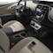 2018 Toyota Prius 31st interior image - activate to see more