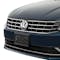 2018 Volkswagen Passat 10th exterior image - activate to see more