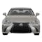 2018 Lexus GS 22nd exterior image - activate to see more