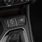 2022 Jeep Cherokee 41st interior image - activate to see more
