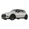 2021 MINI Hardtop 36th exterior image - activate to see more