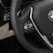 2021 BMW 2 Series 42nd interior image - activate to see more