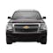 2015 Chevrolet Tahoe 9th exterior image - activate to see more