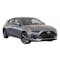 2021 Hyundai Veloster 32nd exterior image - activate to see more