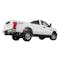 2020 Ford Super Duty F-250 9th exterior image - activate to see more