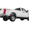 2020 Ford Super Duty F-250 9th exterior image - activate to see more