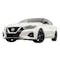 2019 Nissan Maxima 22nd exterior image - activate to see more