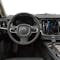 2021 Volvo S90 19th interior image - activate to see more