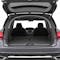 2017 Acura MDX 28th cargo image - activate to see more