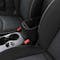 2020 FIAT 500X 32nd interior image - activate to see more