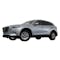 2019 Mazda CX-9 14th exterior image - activate to see more