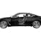 2022 INFINITI Q60 18th exterior image - activate to see more