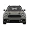 2019 MINI Countryman 28th exterior image - activate to see more