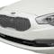 2018 Kia K900 18th exterior image - activate to see more