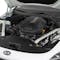 2018 Kia Stinger 22nd engine image - activate to see more