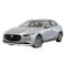 2019 Mazda Mazda3 28th exterior image - activate to see more