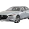 2019 Mazda Mazda3 28th exterior image - activate to see more