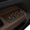 2020 Volvo XC60 22nd interior image - activate to see more