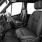 2021 Mercedes-Benz Sprinter Passenger Van 18th interior image - activate to see more