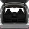 2024 Honda Odyssey 42nd cargo image - activate to see more
