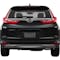 2018 Honda CR-V 16th exterior image - activate to see more
