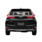 2019 Honda CR-V 16th exterior image - activate to see more