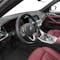 2022 BMW 4 Series 13th interior image - activate to see more