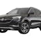 2021 Buick Encore GX 18th exterior image - activate to see more