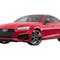 2021 Audi S5 17th exterior image - activate to see more