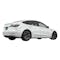 2021 Tesla Model 3 6th exterior image - activate to see more