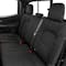 2024 GMC Canyon 20th interior image - activate to see more