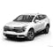 2024 Kia Sportage 33rd exterior image - activate to see more