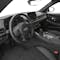 2021 Toyota GR Supra 10th interior image - activate to see more