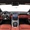 2023 Mercedes-Benz SL 17th interior image - activate to see more