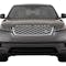 2019 Land Rover Range Rover Velar 13th exterior image - activate to see more