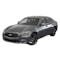2019 INFINITI Q70 22nd exterior image - activate to see more