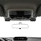 2024 Subaru Impreza 54th interior image - activate to see more