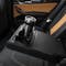 2021 BMW X3 M 49th interior image - activate to see more