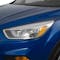 2019 Ford Escape 28th exterior image - activate to see more