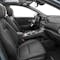 2021 Hyundai Kona Electric 13th interior image - activate to see more