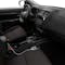 2018 Mitsubishi Outlander Sport 16th interior image - activate to see more