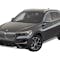 2021 BMW X1 23rd exterior image - activate to see more