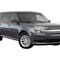 2019 Ford Flex 31st exterior image - activate to see more